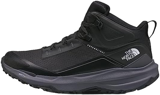 THE NORTH FACE Men's Modern Hiking Boot