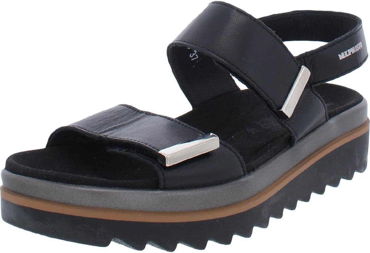 Mephisto Women's Dominica Sandal