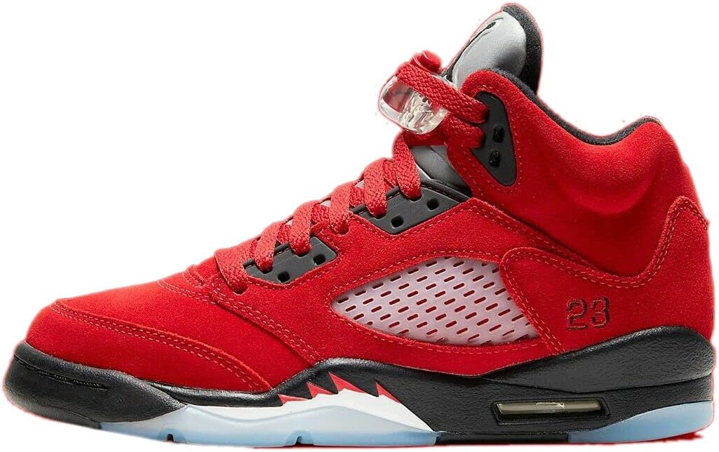 Jordan Men's Sneaker