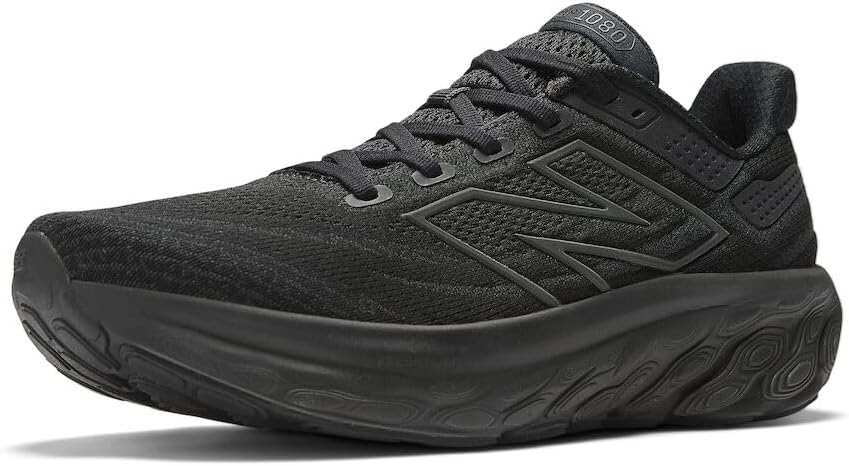 New Balance Men's Fresh Foam X 1080 V13 Running Shoe