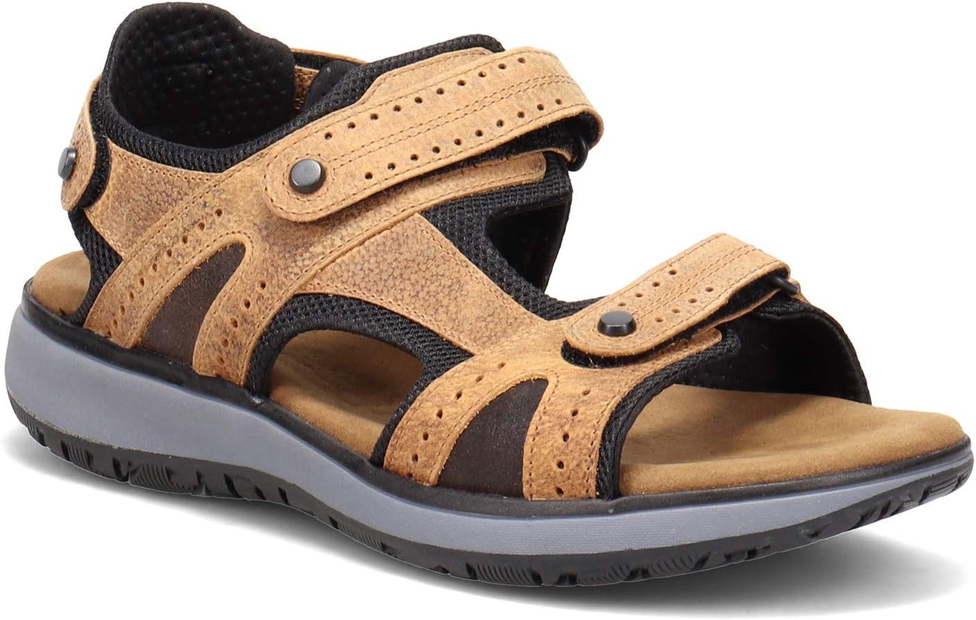 SAS Men's, Maverick Sandal