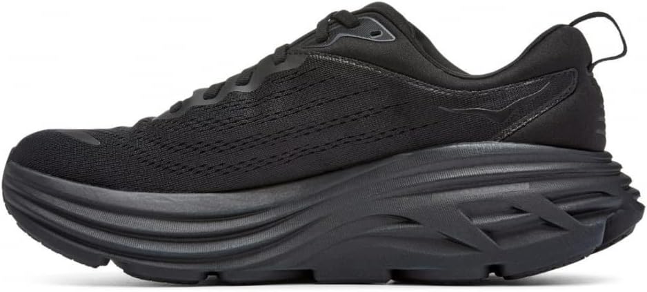 Hoka One One Men's Running Shoes