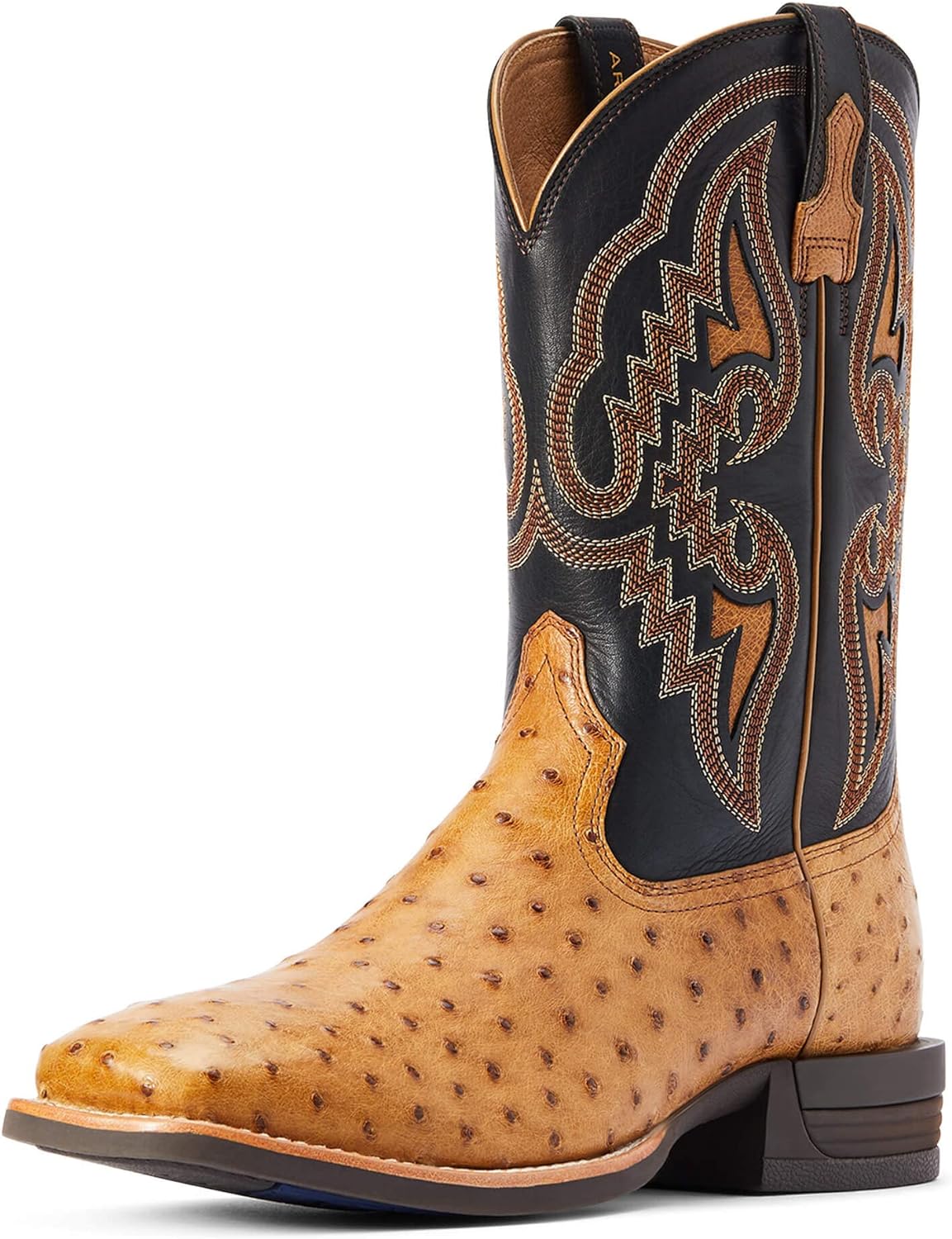 ARIAT Men's Dagger Western Boot