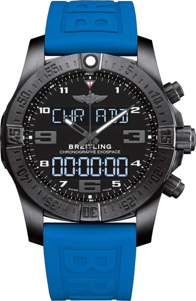 Breitling Exospace B55 VB5510H1-BE45-235S