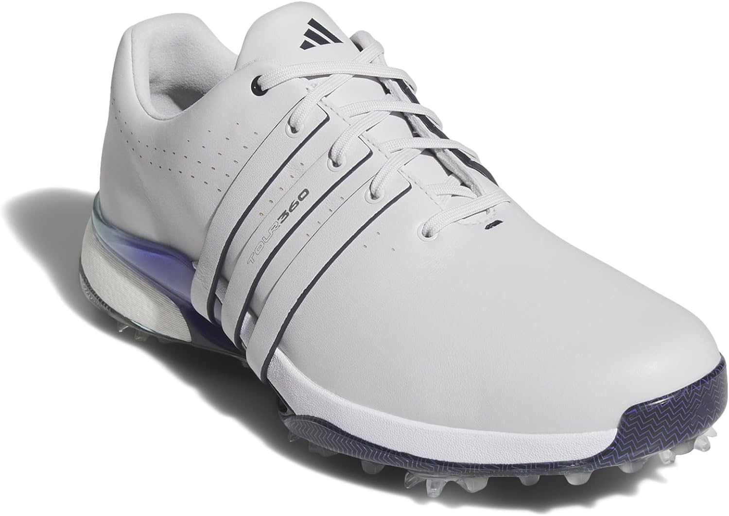 adidas Men's Tour360 24 Golf Shoes