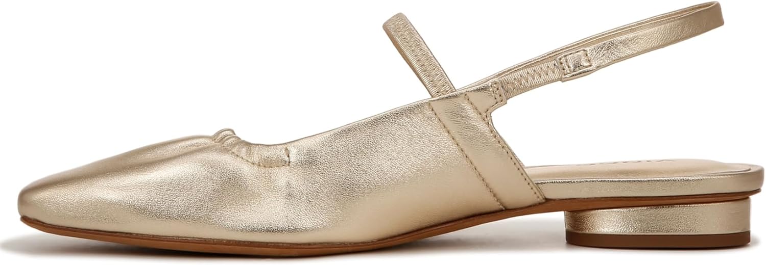 Vince Women's Venice Flats