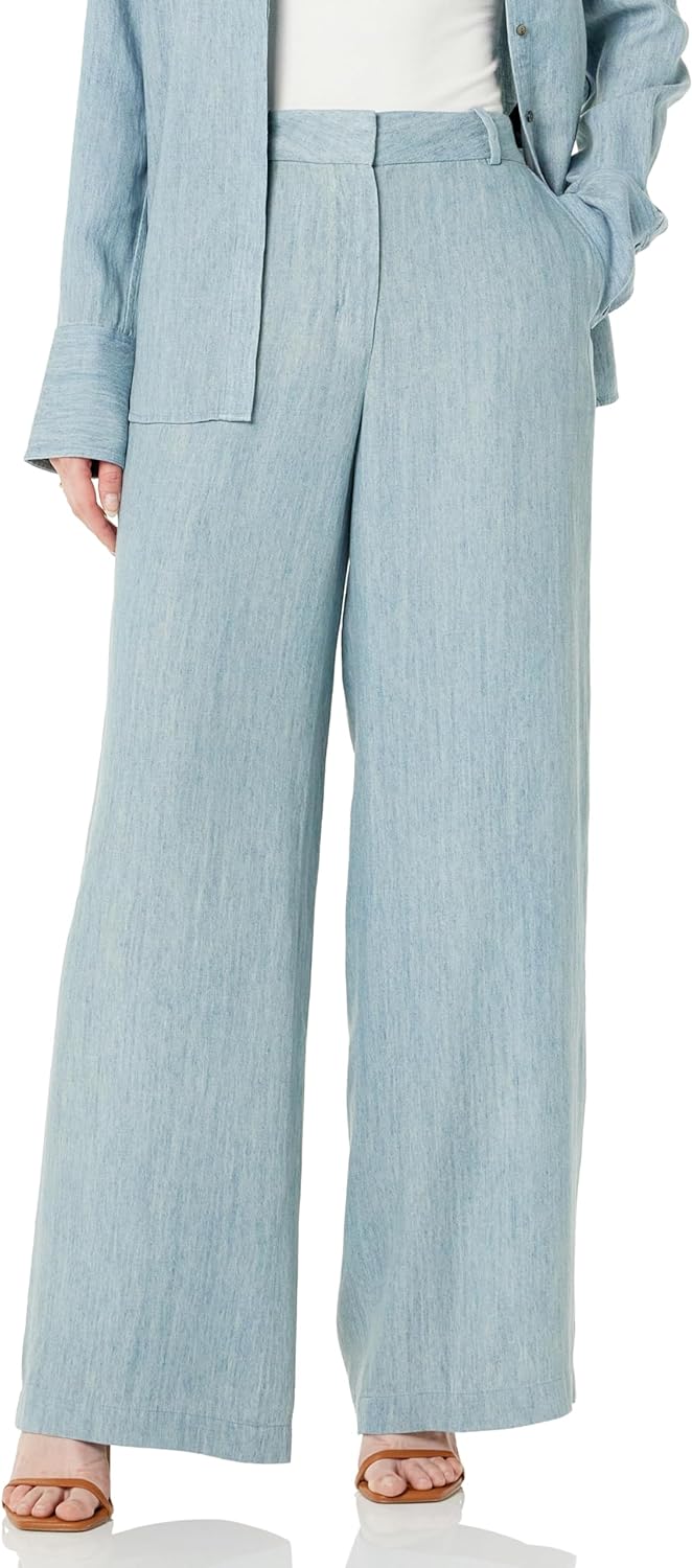 Women's Lydia Pant