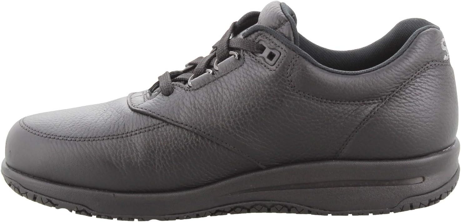 SAS Men's, Guardian Oxford