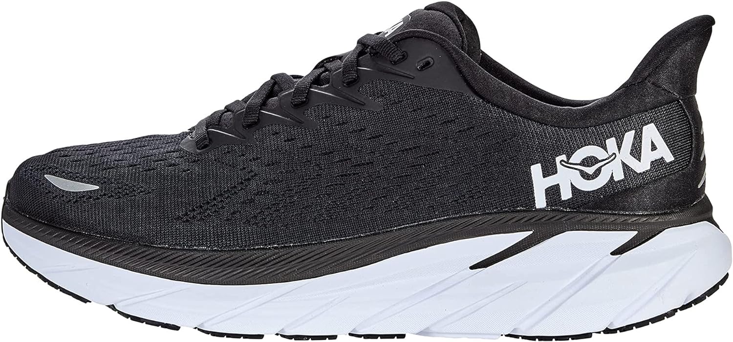 HOKA ONE ONE Women's Low-top Sneaker
