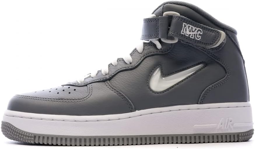 Nike Women's Gymnastics Shoes