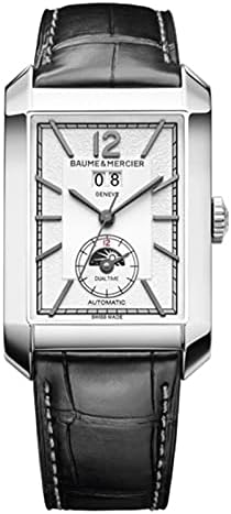 Baume&amp;Mercier Hampton