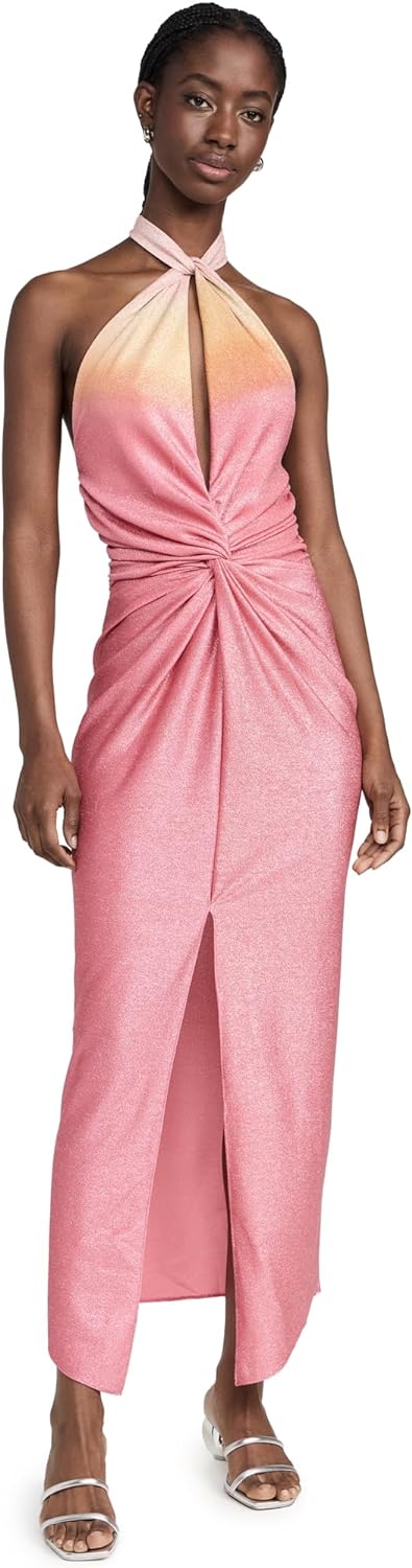 BAOBAB Women's Linus Dress