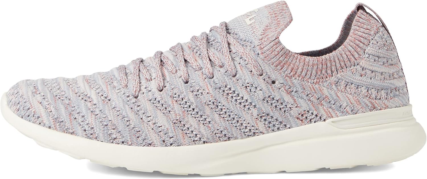 APL: Athletic Propulsion Labs Women's Techloom Wave