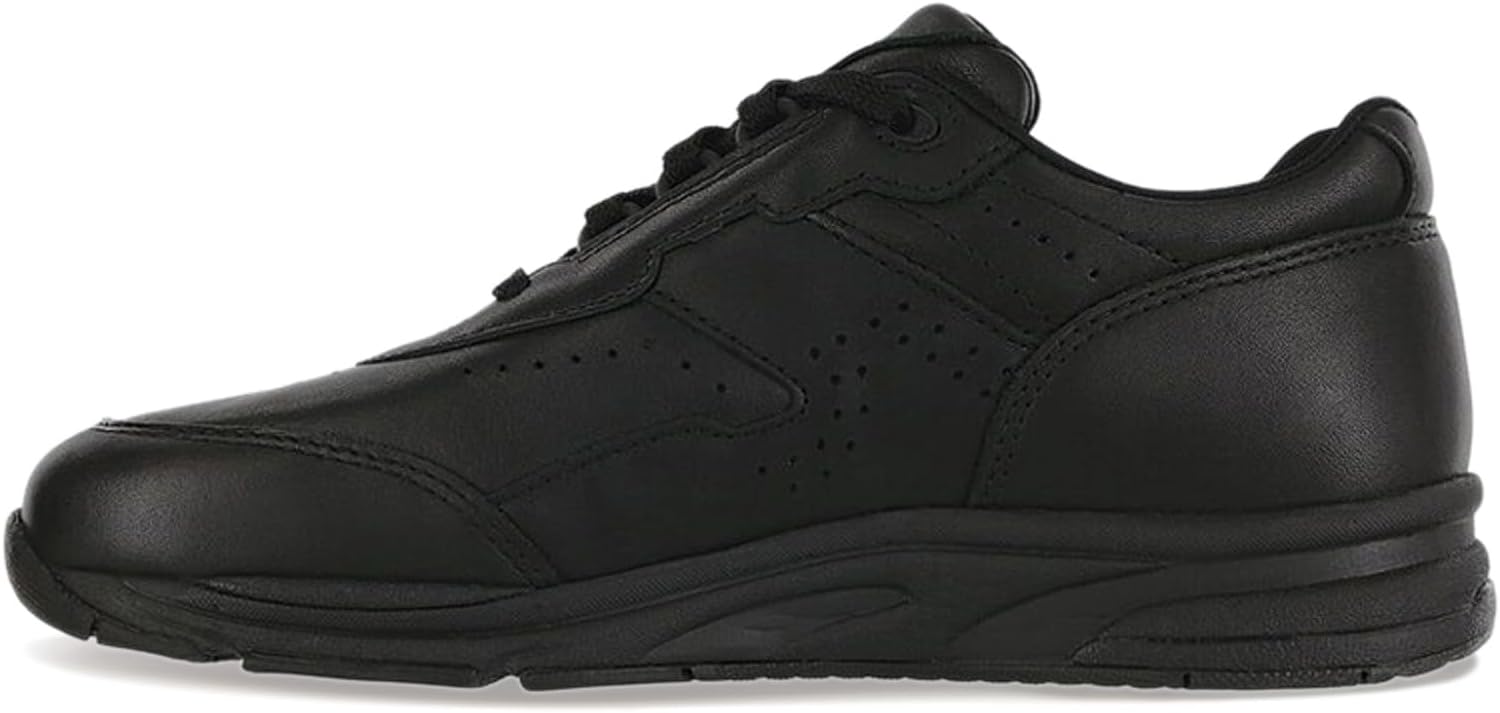 SAS Women's, Tour II Sneaker