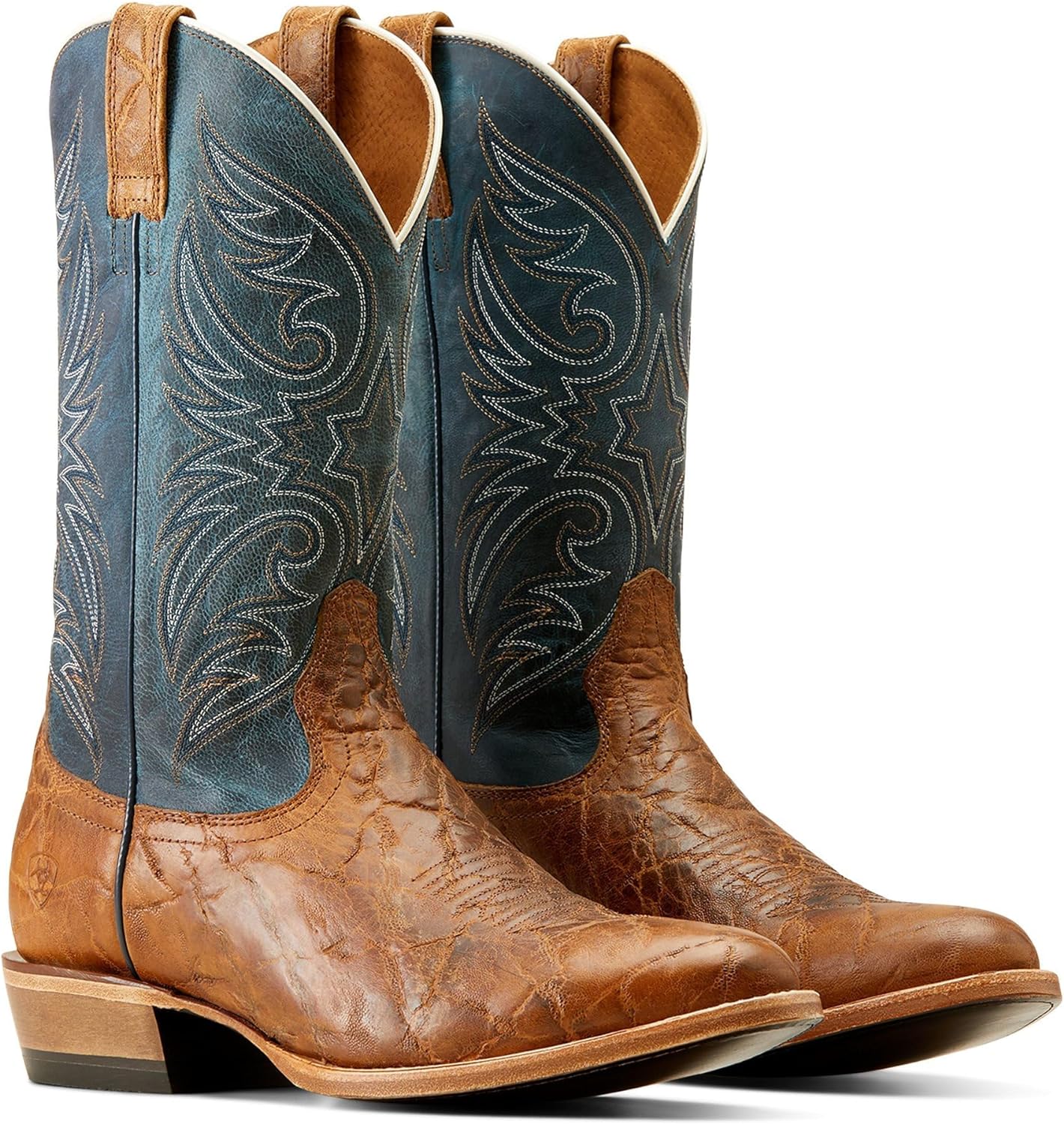 Ariat Men's Bankroll Western Boot