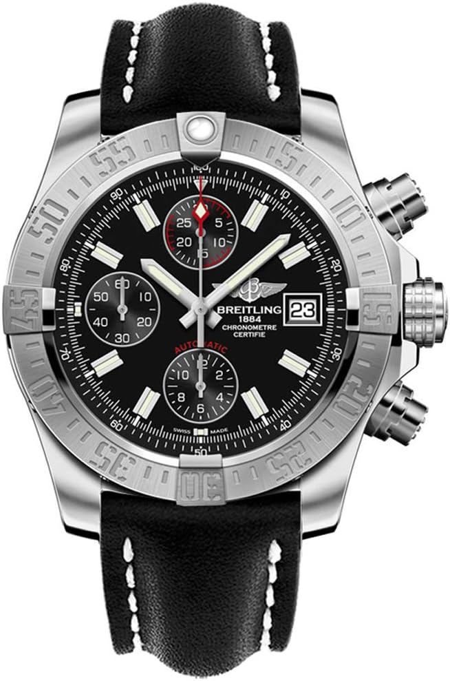 Breitling Avenger II A1338111/BC32-435X
