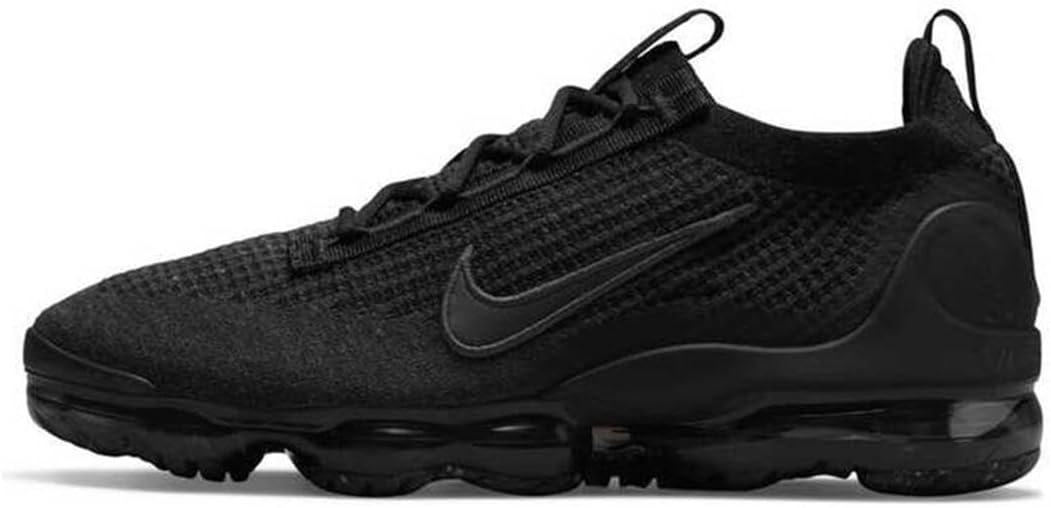 Nike mens Air VaporMax 2021 Flyknit