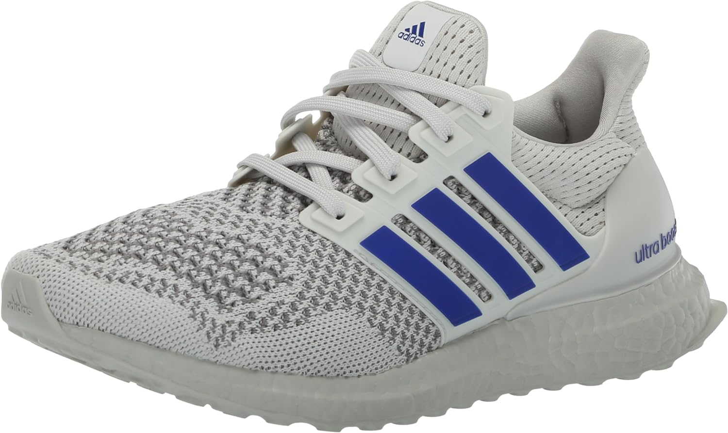 adidas mens Ultraboost 1.0 Shoe