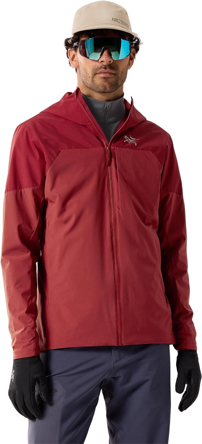 Arc'teryx Proton Hybrid Hoodie
