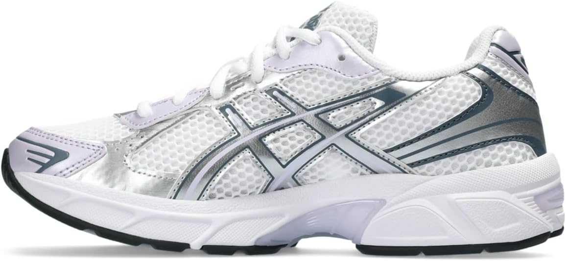 ASICS Women's GEL-1130 Shoes