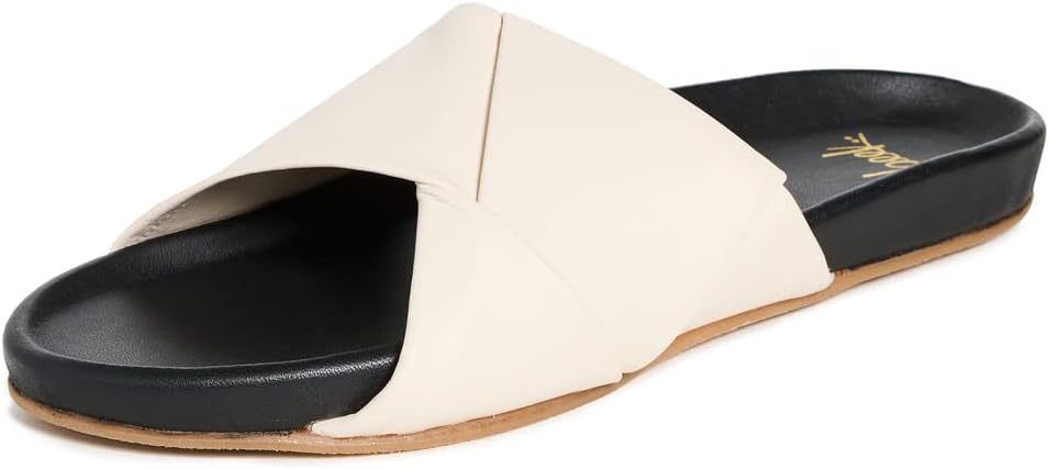 beek Women's Tori Slides