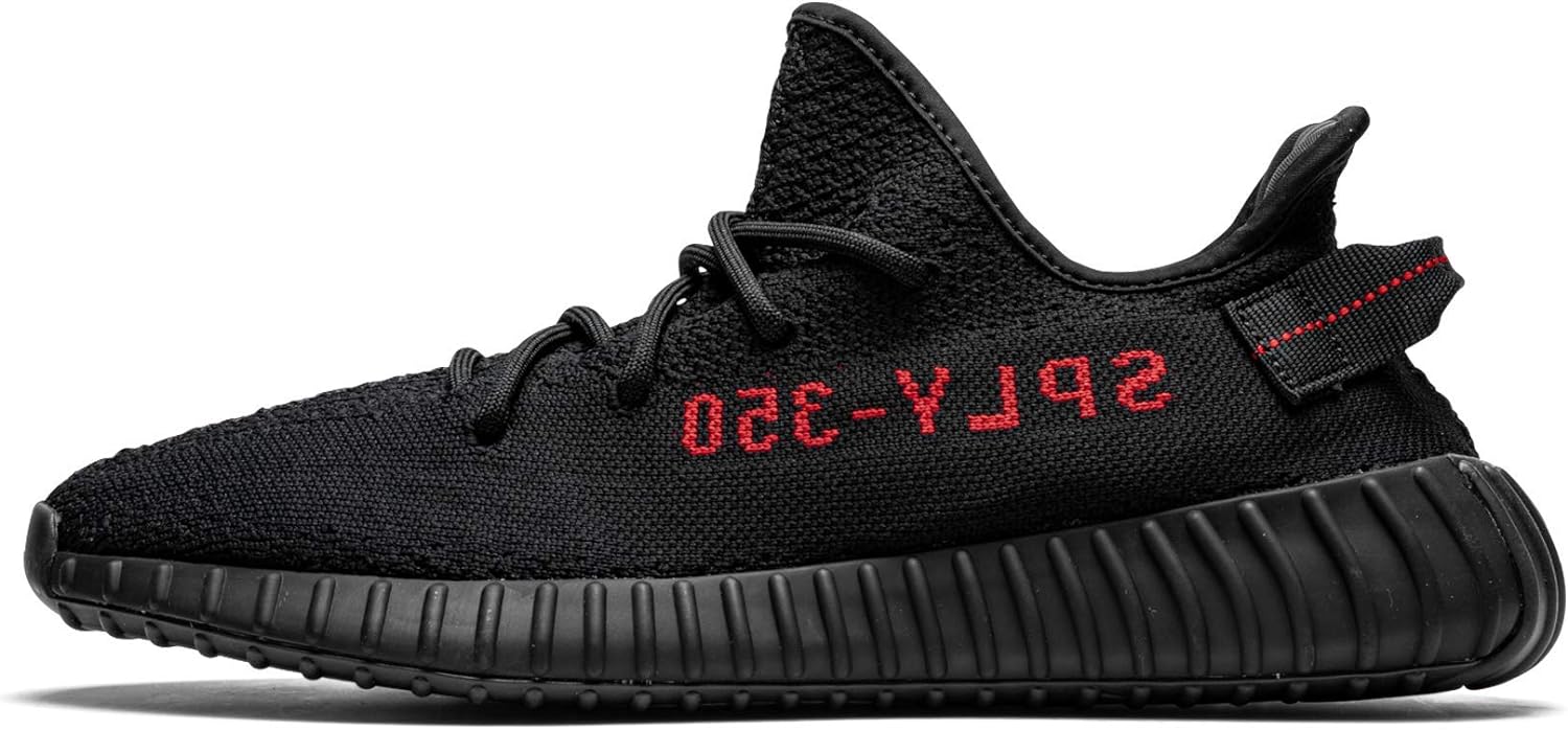 adidas Men's Yeezy Boost 350 V2 Shoes