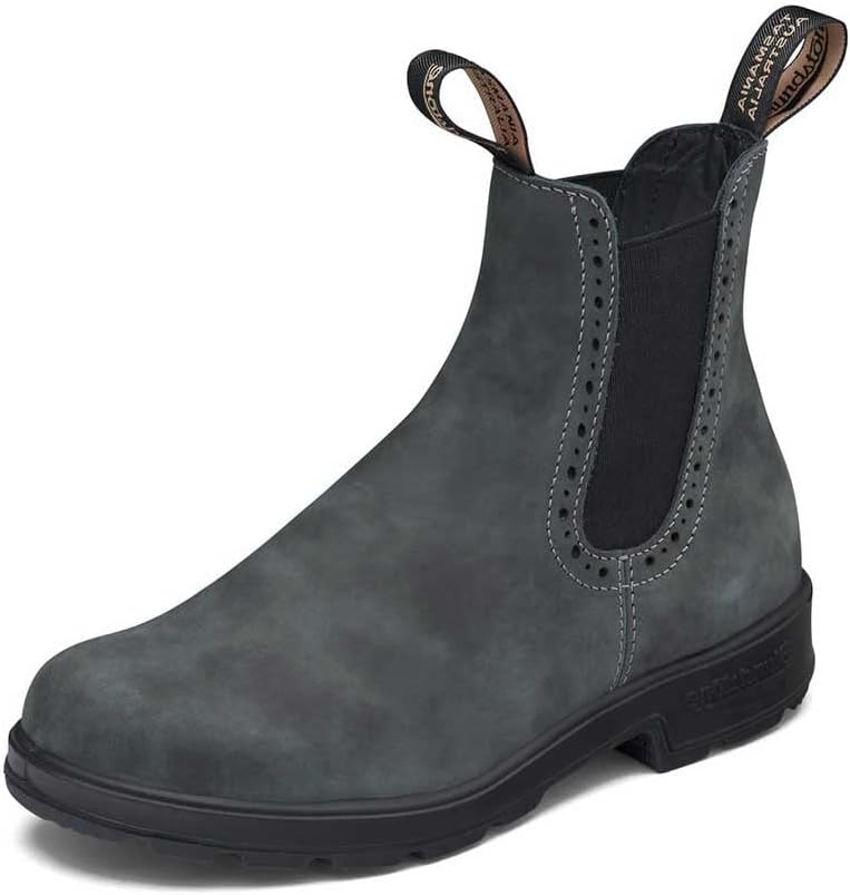 Blundstone Women's 1448 Chelsea Boot