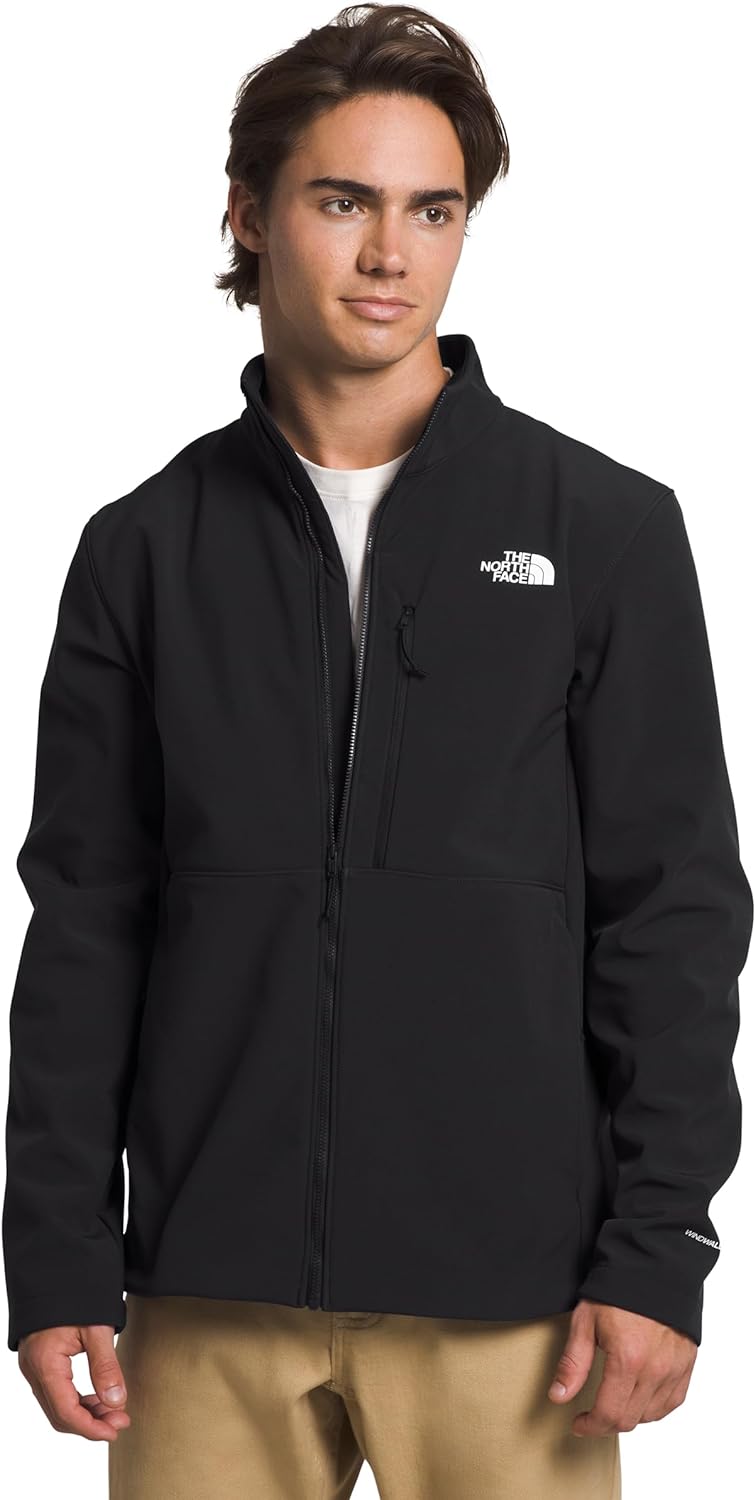 THE NORTH FACE Apex Bionic 3 Jacket - Men's