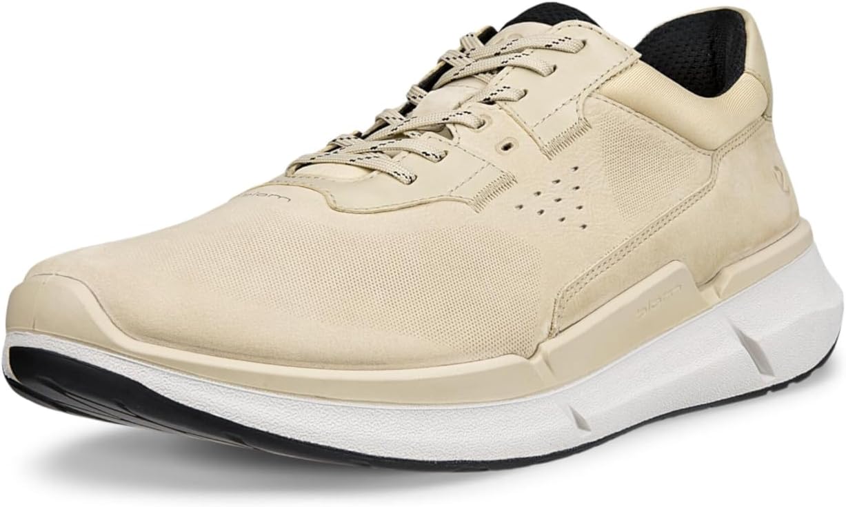 ECCO Men's Biom 2.2 Tie Cross Trainer