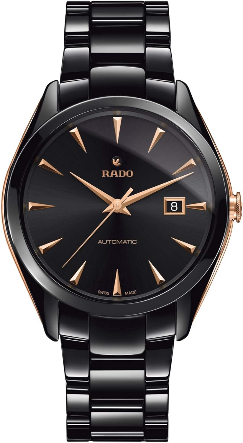 Rado HyperChrome Automatic 42 mm