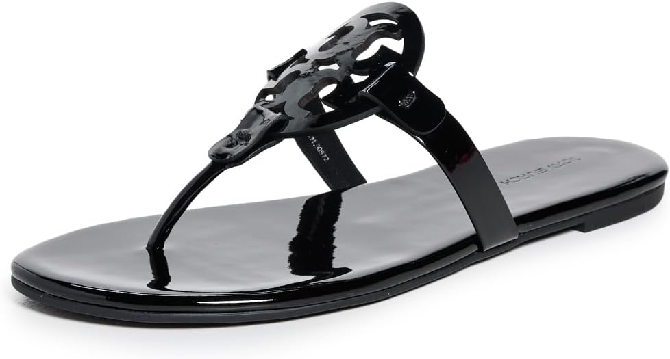 Tory Burch Women's Miller Sandals