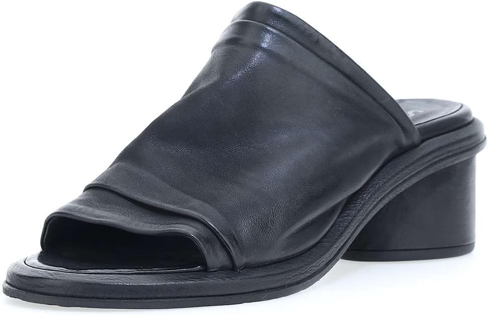 A.S.98 Lior Women's Heeled Sandal