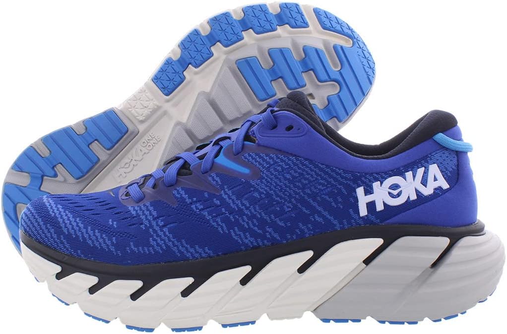 HOKA ONE ONE Men's Running Shoes