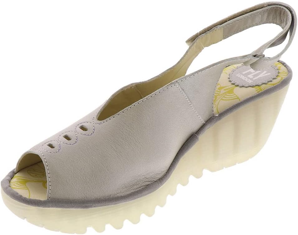 FLY London YEAY387FLY