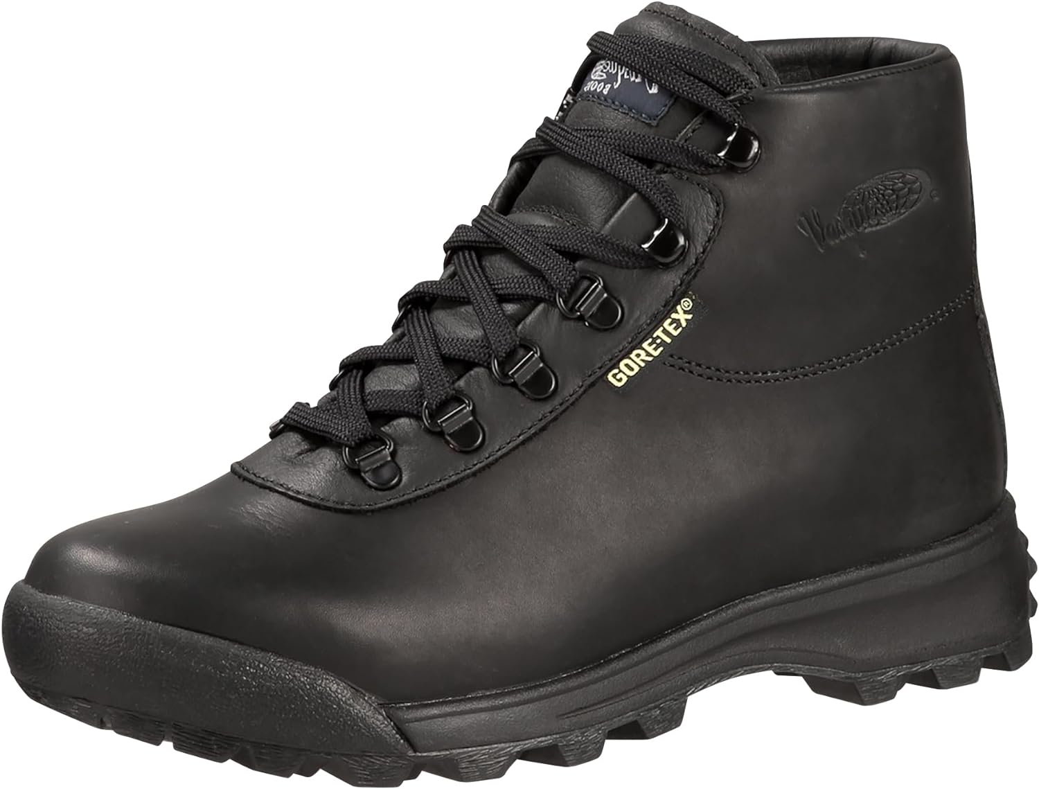 Vasque Men's Sundowner Gore-Tex Backpacking Boot