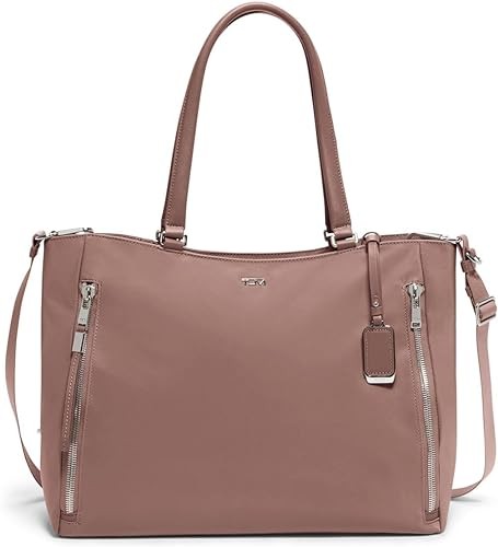 TUMI Voyageur Valetta Medium Tote