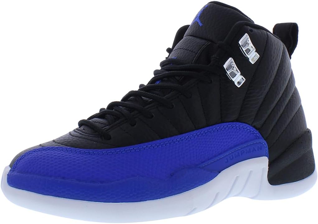 Jordan womens Sneaker