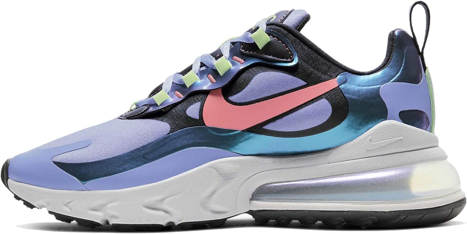 Nike Women's Running Shoe