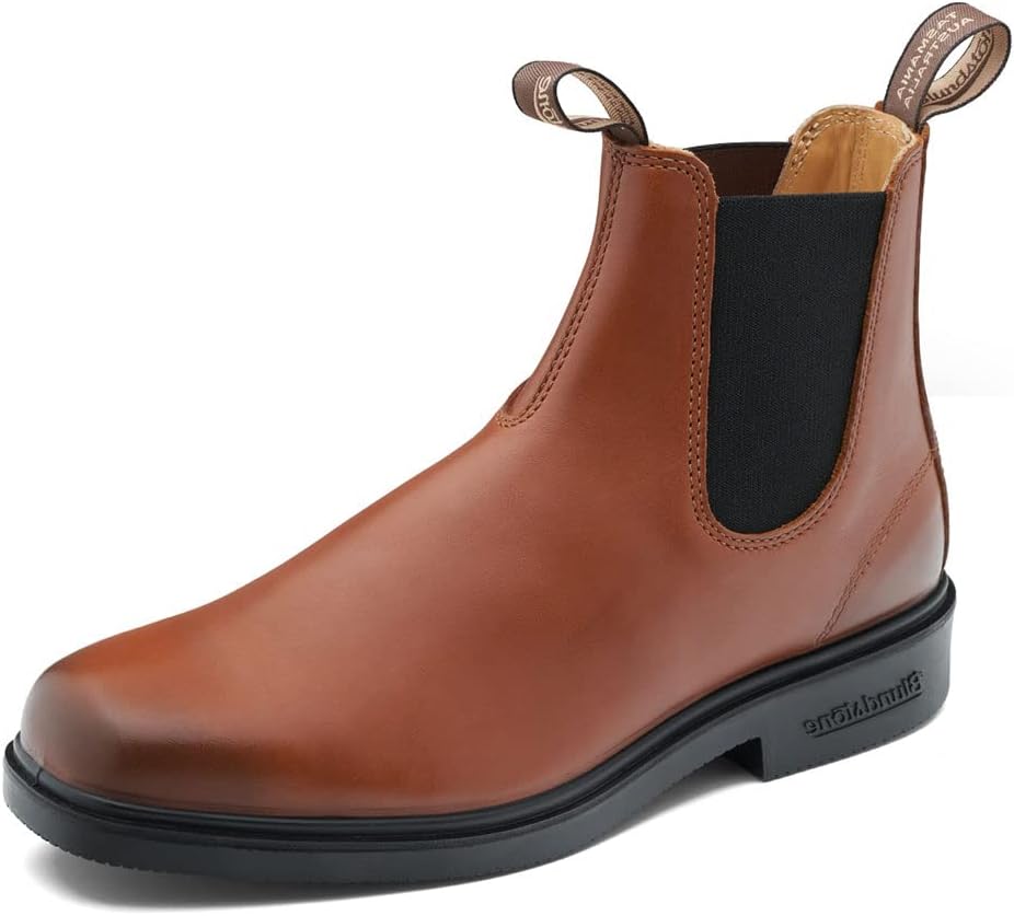 Blundstone Unisex 2244 Leather Boots