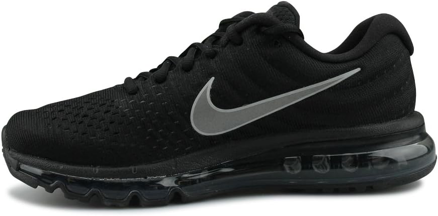 Nike mens Air Max 2017