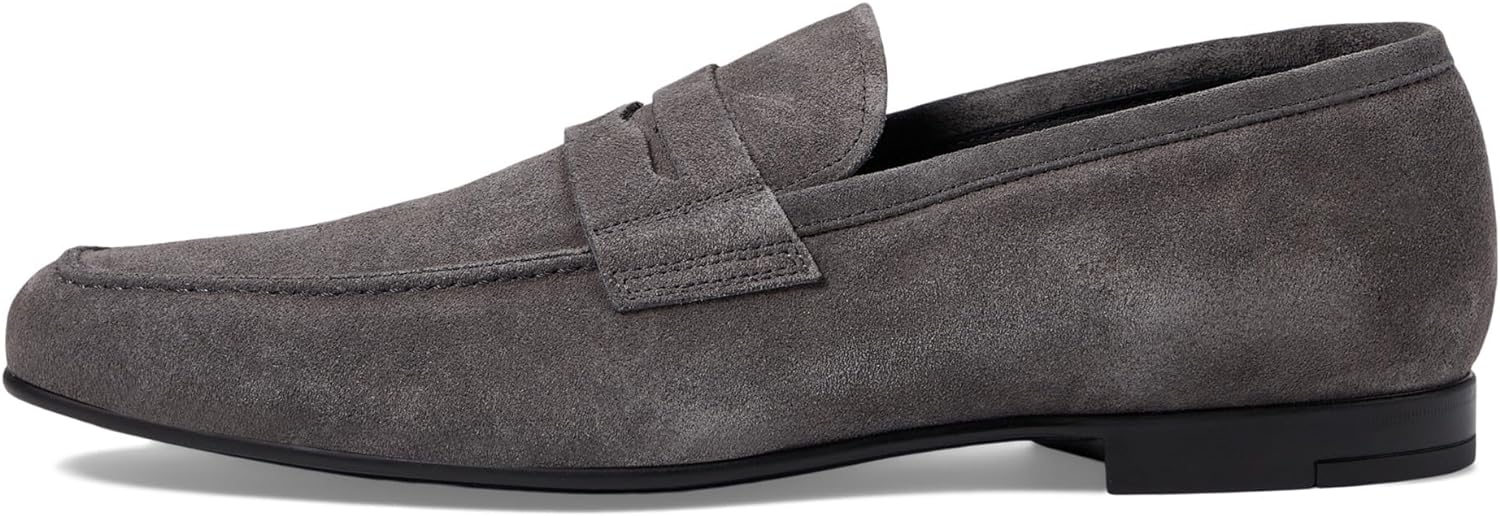 To Boot New York Men's Padua Loafer