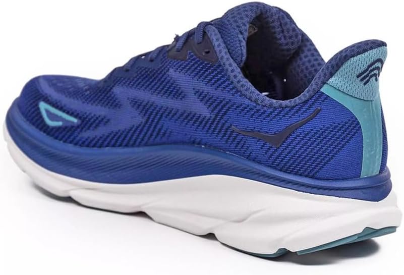 HOKA ONE ONE Women's Clifton 9 Sneakers