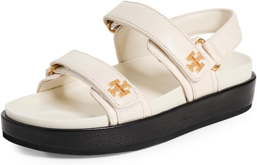 Tory Burch Women's Kira Sport Sandals
