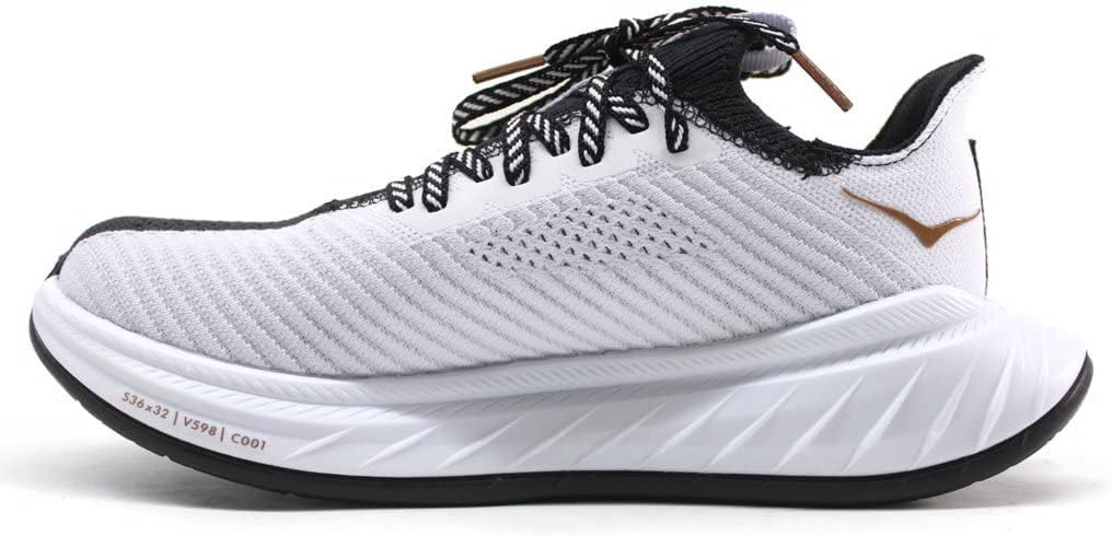 HOKA ONE ONE womens Low-top