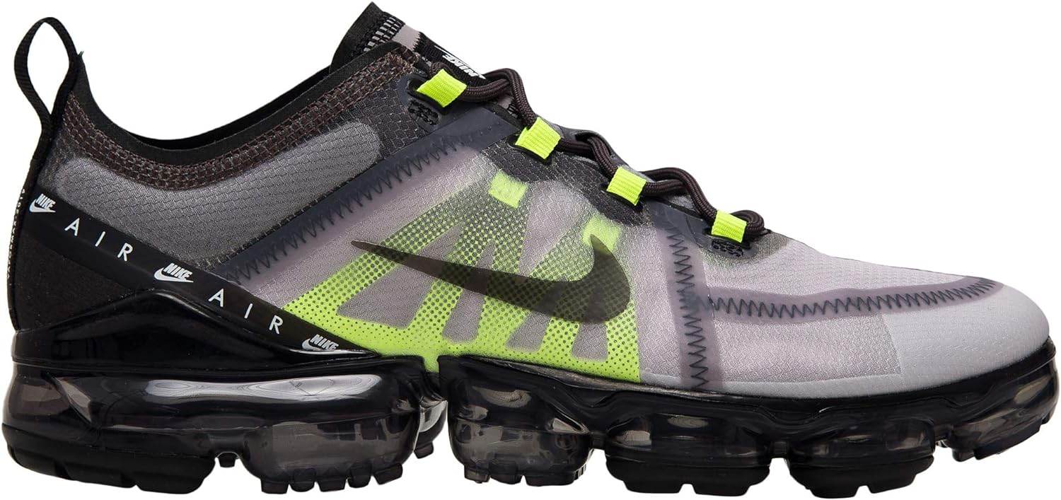 Nike Men's Sneakers, 42.5/47 EU