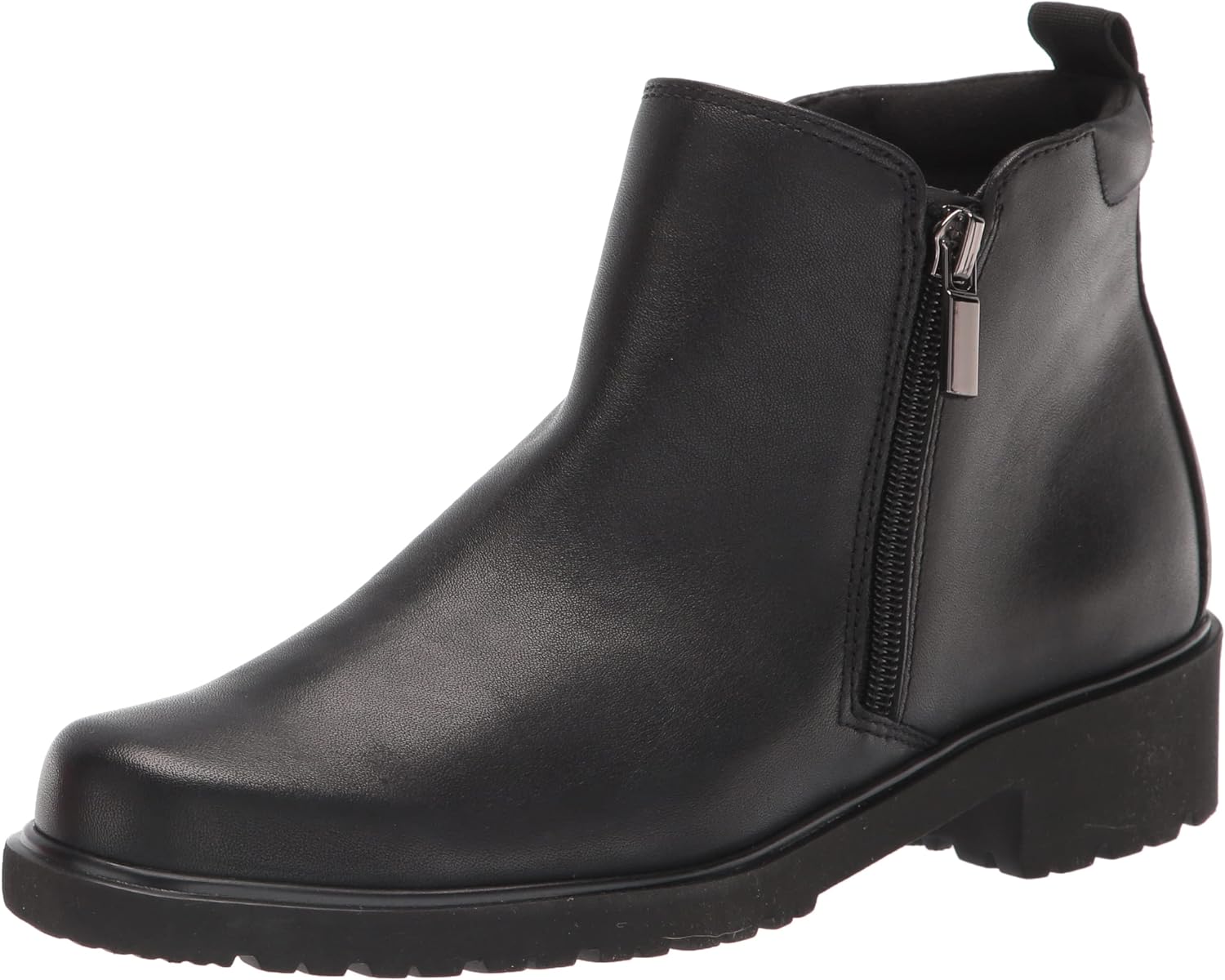 Munro Women's Ankle Boots and Booties