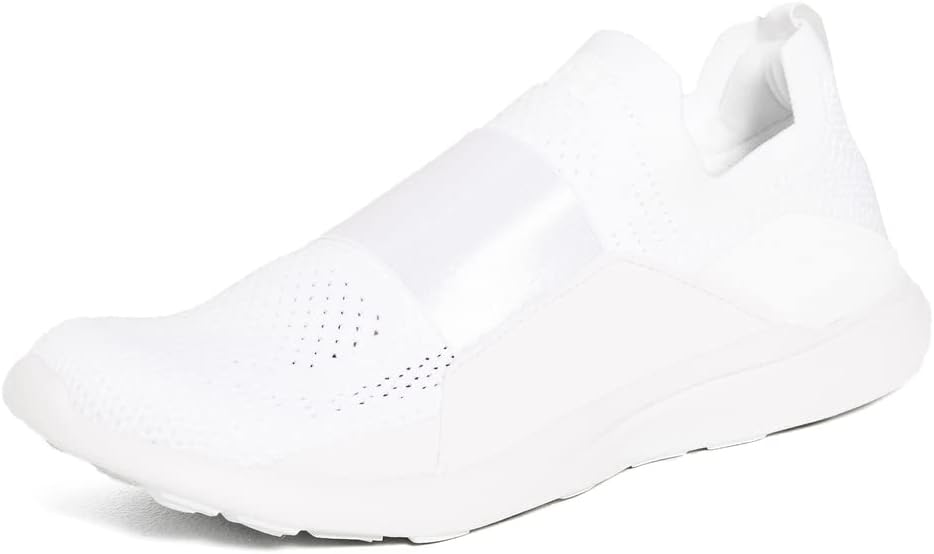 APL Women's Techloom Bliss Sneaker
