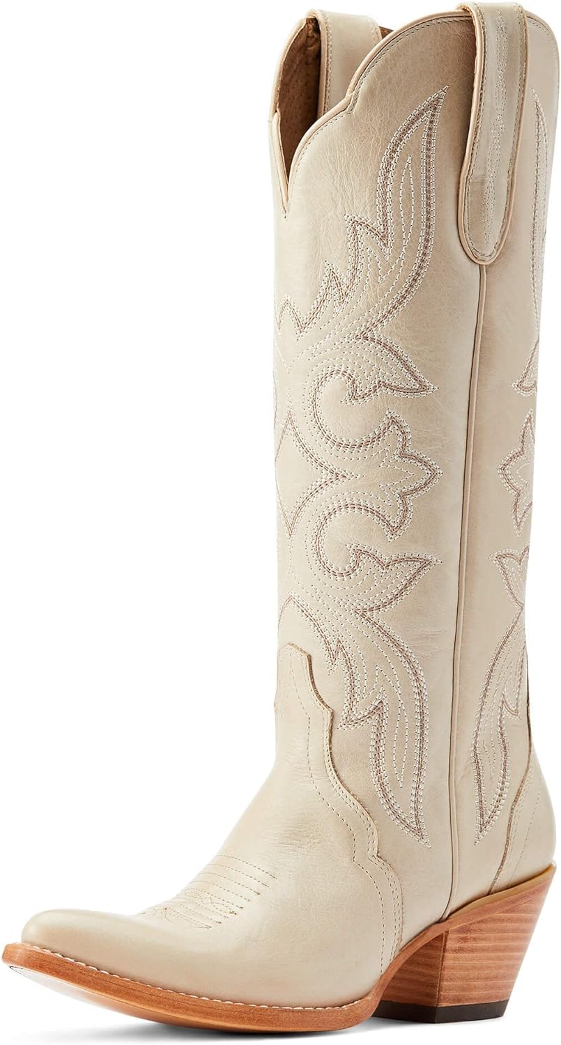 Ariat Women's Belinda Stretchfit Western Boot