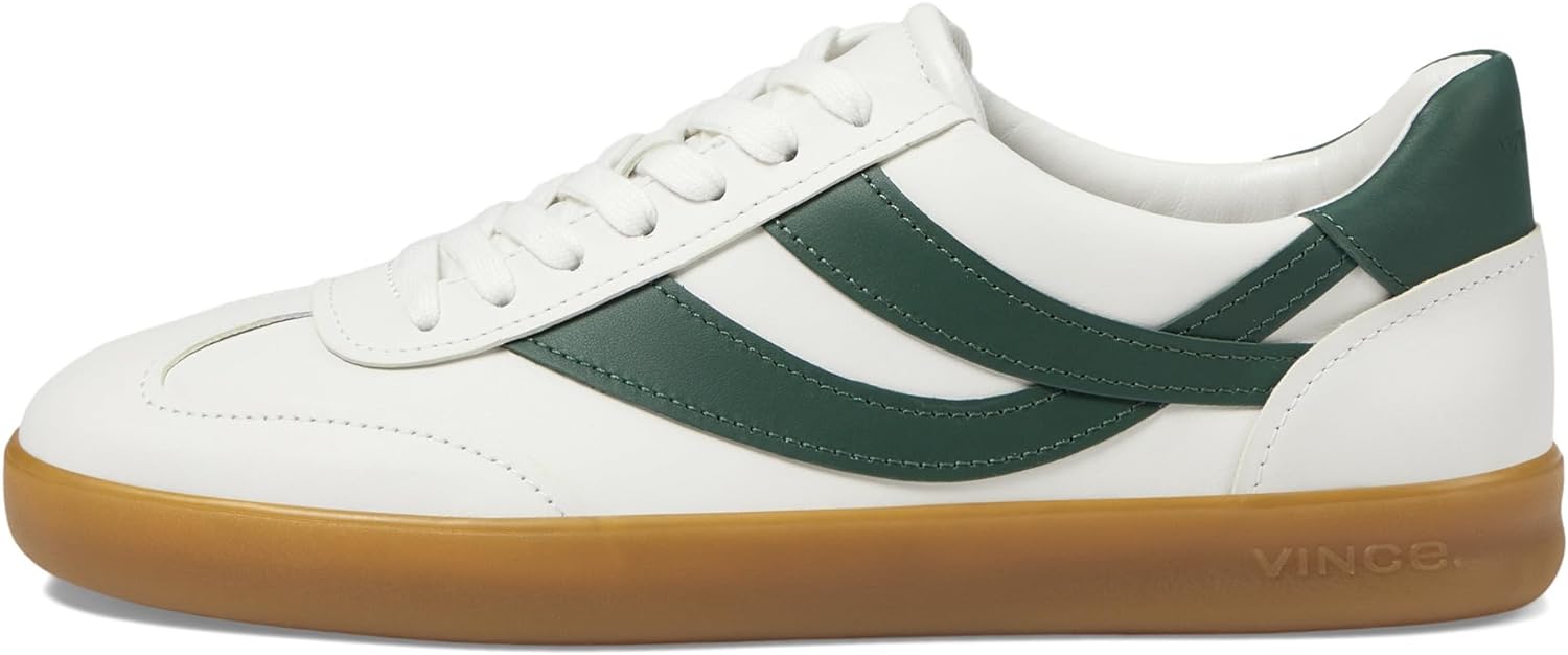 Vince Men's Oasis-M Sneakers