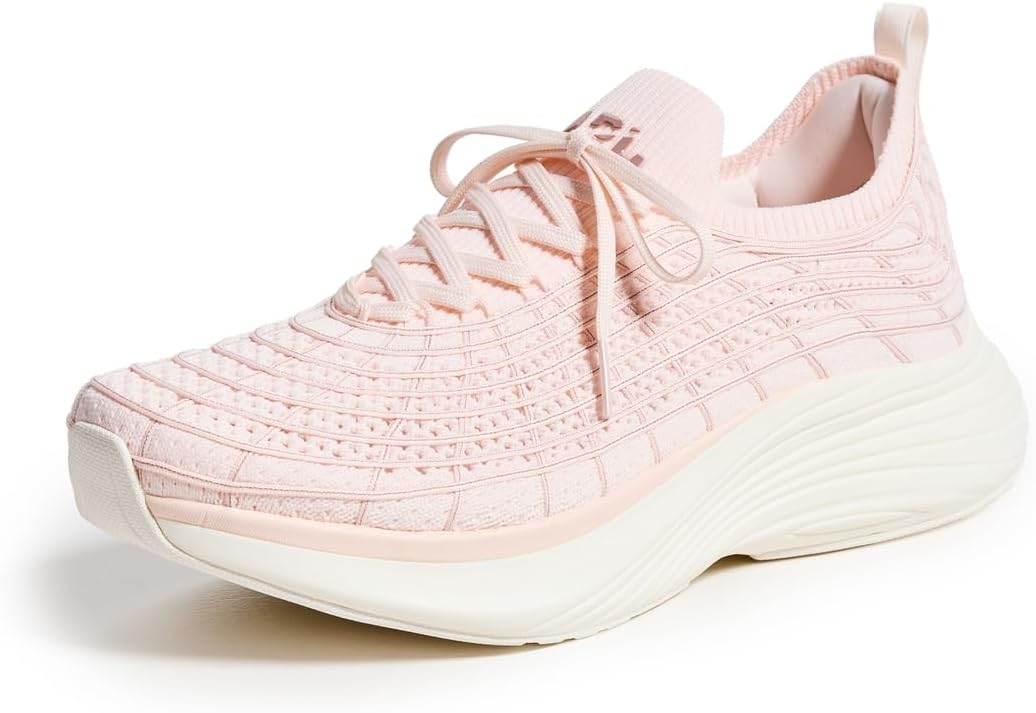 APL: Athletic Propulsion Labs Women's Techloom Zipline Sneakers